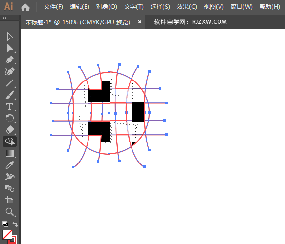 aiO(sh)Ӌ(j)ԭyLOGOʸD̵̳4