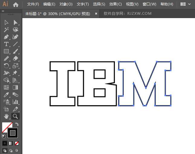 aiôOӋIBM־3