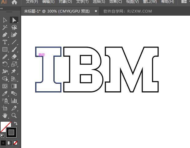 aiôOӋIBM־4