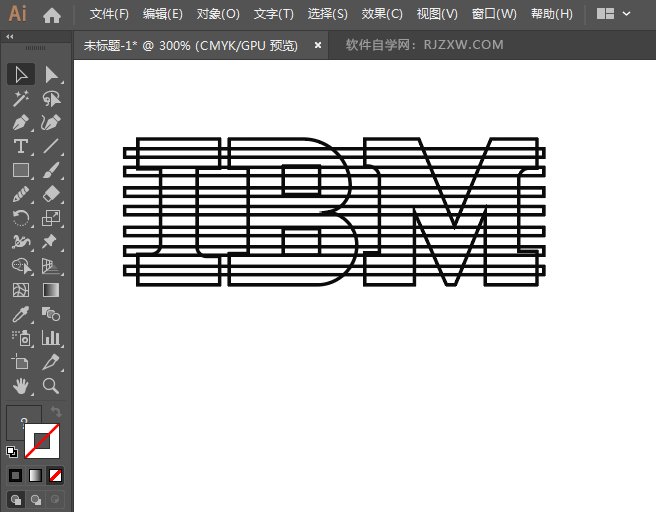 aiôOӋIBM־5