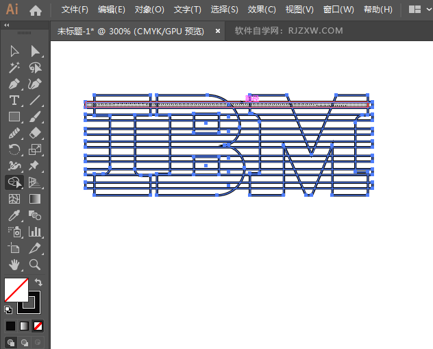 aiôOӋIBM־6