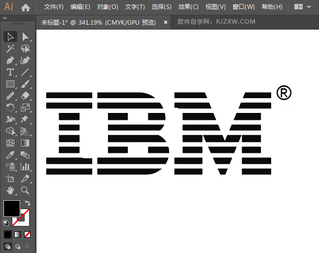 aiôOӋIBM־8