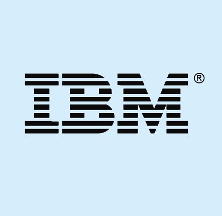 aiôOӋIBM־