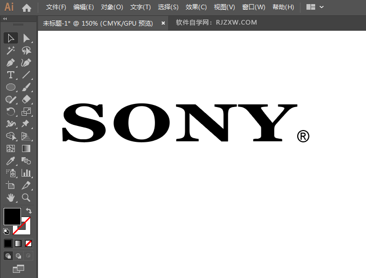 aiôOӋSONY̘ʸD4