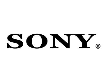 aiôOӋSONY̘ʸD