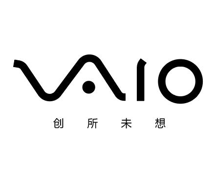 aiôOӋvaio־