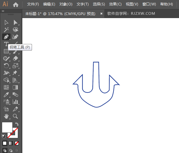 aiôO(sh)Ӌ(j)ֹ^߉ΣU(xin)D(bio)1