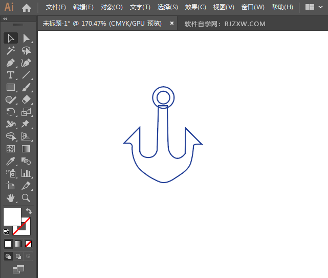 aiôO(sh)Ӌ(j)ֹ^߉ΣU(xin)D(bio)2