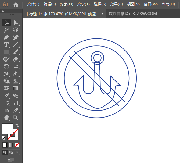 aiôO(sh)Ӌ(j)ֹ^߉ΣU(xin)D(bio)3