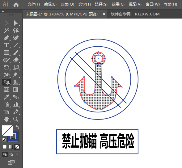 aiôO(sh)Ӌ(j)ֹ^߉ΣU(xin)D(bio)5