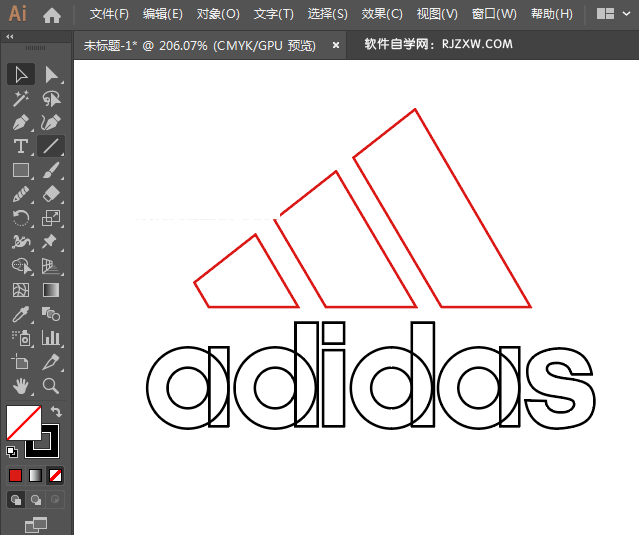 aiôOӋadidas_˹̘˵4