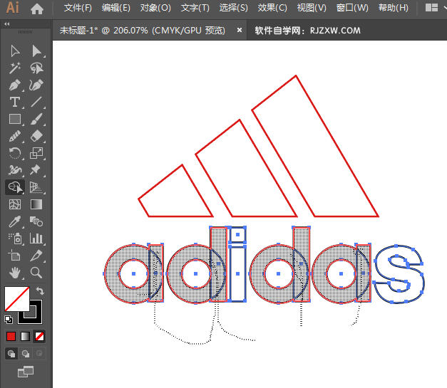 aiôOӋadidas_˹̘˵5