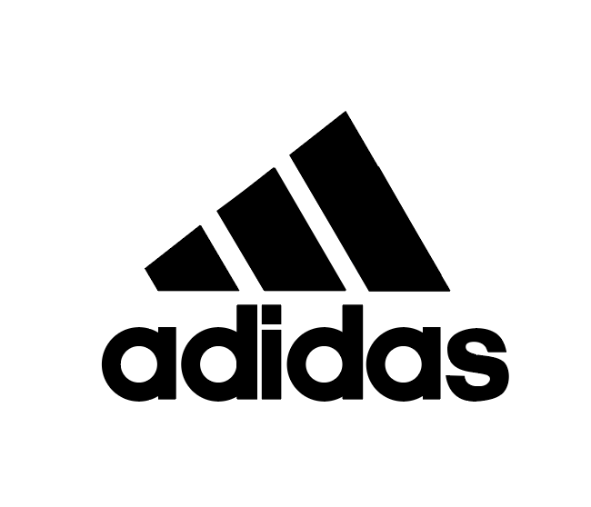 aiôOӋadidas_˹̘˵6