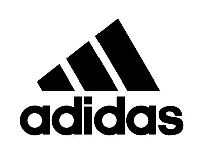 aiôOӋadidas_˹̘