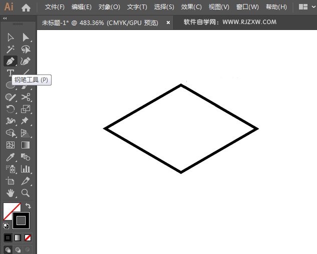 aiôO(sh)Ӌ(j)(jng)(j)ñAPPD(bio)1