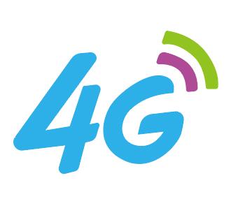 aiôOӋһ4g̖D