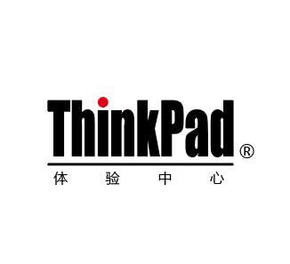 aiLThinkPad(bio)־ķcE