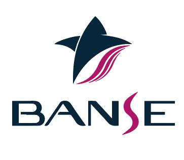 BANSE(bio)־LOGOAIO(sh)Ӌ(j)ķ