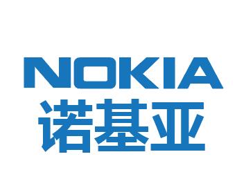 NOKIAZ(bio)־AIO(sh)Ӌ(j)ķ