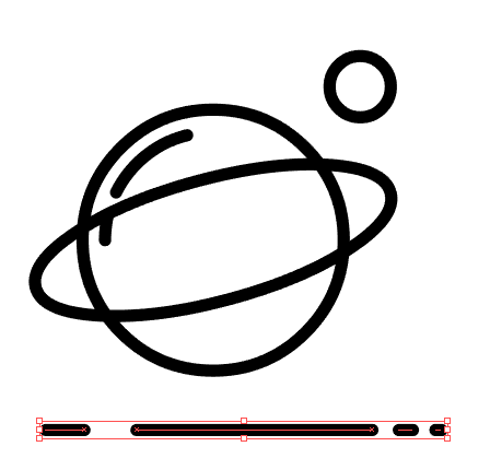 AIôLȇ}MBEL(fng)D(bio)-4