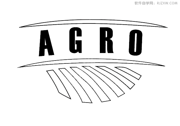 AILAGRO(bio)־ķ4