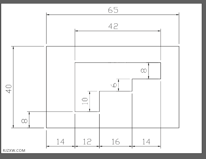 AIôCADľκ]Ɍ(du)3