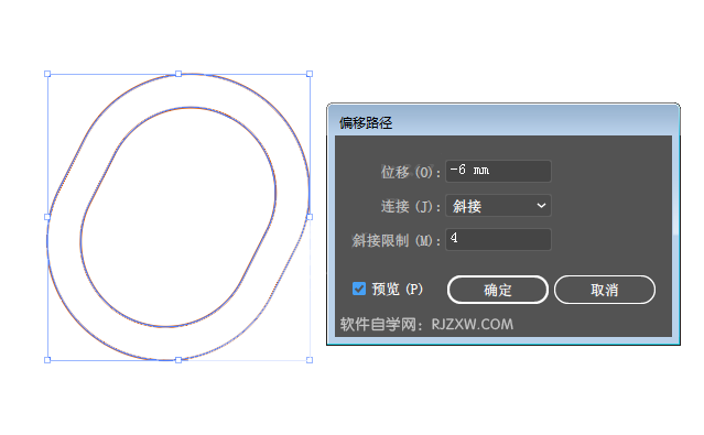 aiô朽ӈD(bio)3