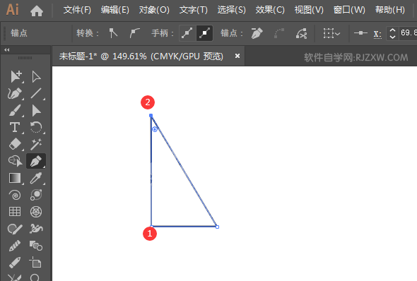 aiô60ε4