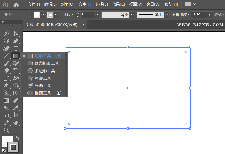 ôAIή(hu)ӡ(gu)2