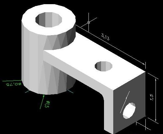 CAD̳̣(jin)νLS(sh)wC(j)еD