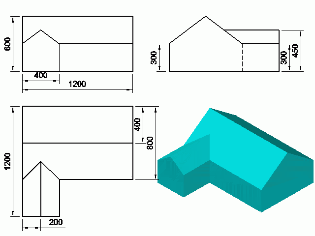 ôAutoCAD,,L(sh)w1