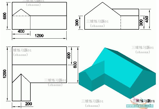 ôAutoCAD,,L(sh)w