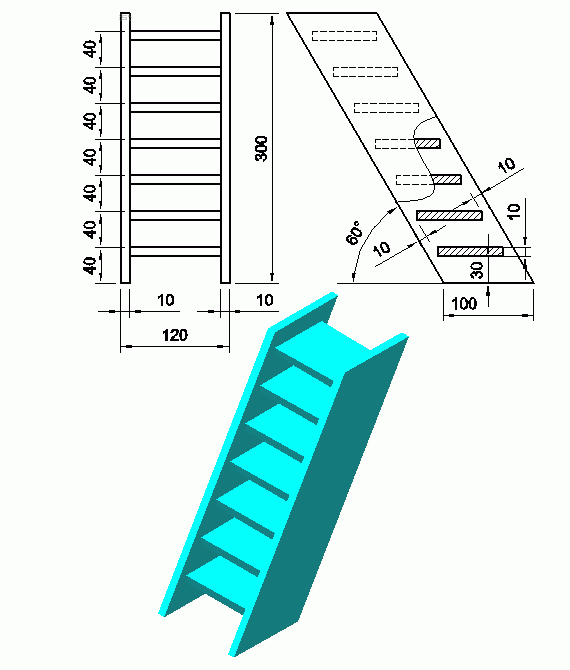 ôAutoCAD͏(f)Ƅ(dng)ľݵ1