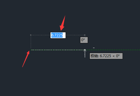 cad2016ô(hu)̶L(zhng)ֱ2