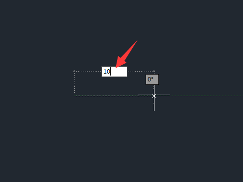 cad2016ô(hu)̶L(zhng)ֱ3