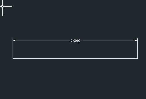 cad2016ô(hu)̶L(zhng)ֱ4