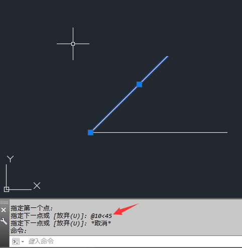 cad2016ӮнǶȵб5