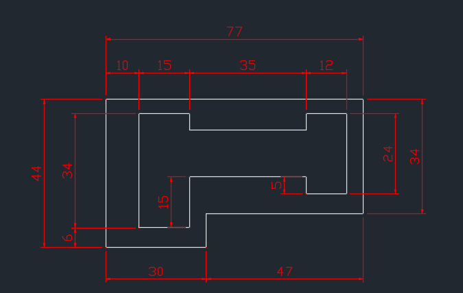 _(ki)ģʽ(hu)(xin)CAD(x)}-41