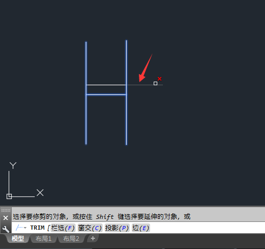 CAD޼ʲôôʹõ3