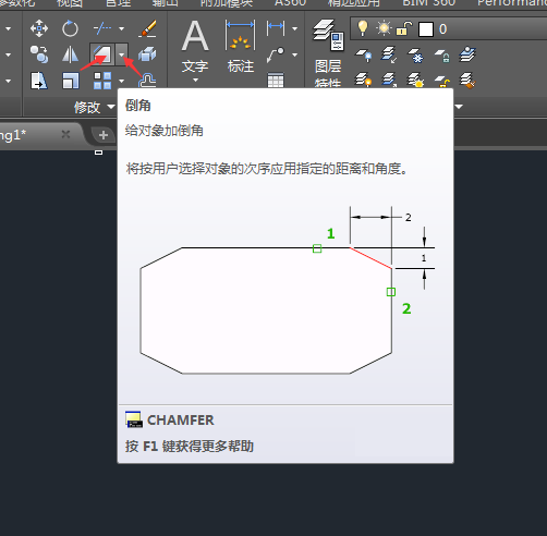 CADôO(sh)õ޲޼̎1