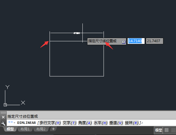 CAD(xin)Ԙ(bio)עôʲô2