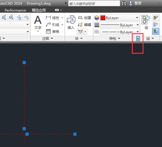 cad2014ľôôO(sh)õ8