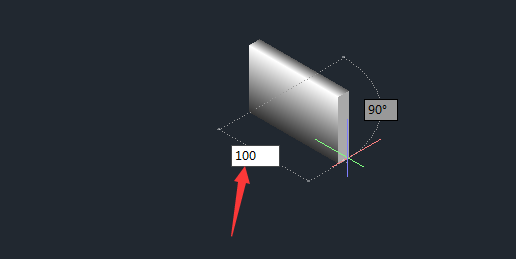 CAD2014ôw7