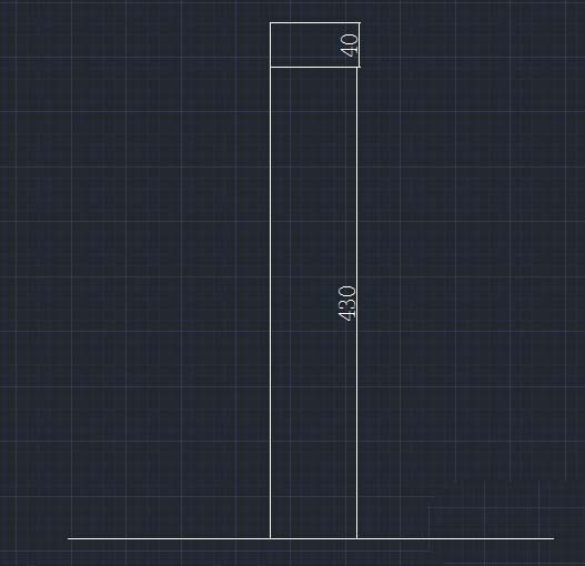 cad2014ôƽD-2