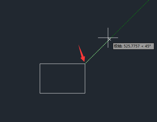 CAD2019ô׽c5