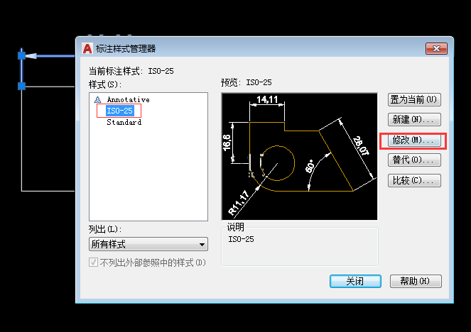 cad(bio)עߴ羀@ʾôk5