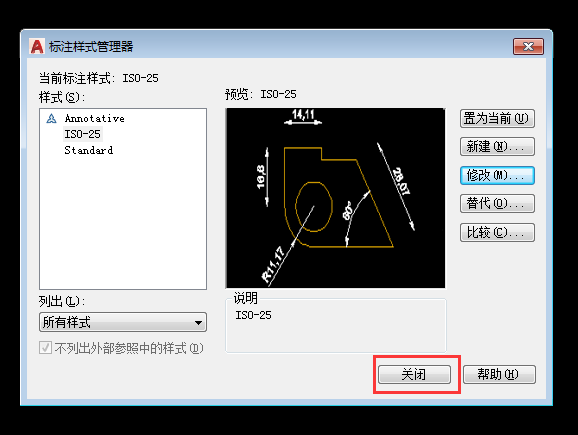 CAD(bio)עô[سߴ羀ķ5