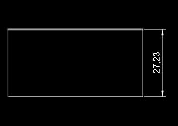 QCAD(bio)עߴ羀[صĆ}