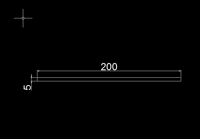 cad2018ôeε8