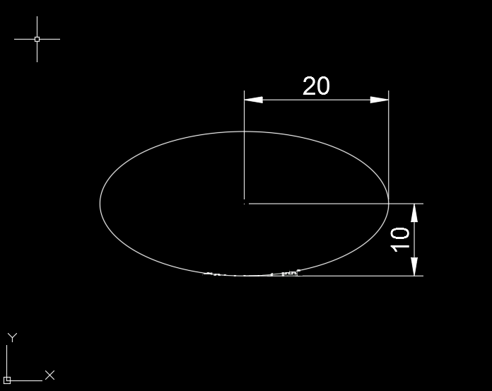 CAD2018ôcEA5